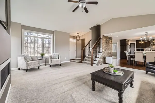4700 Verde Valley RD NW, Oak Grove, MN 55303