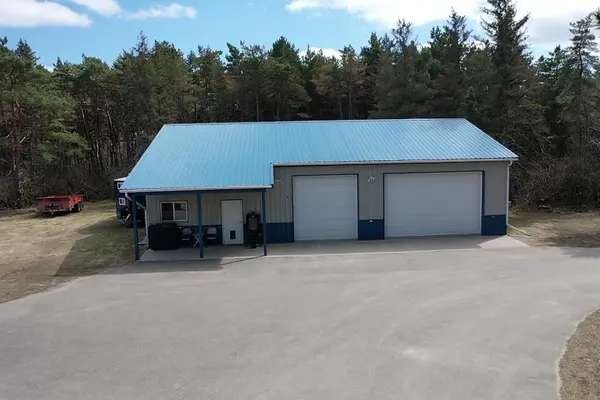41206 474th AVE, Perham, MN 56573