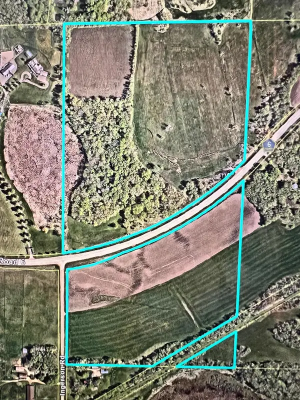 XXXX County Road 6, Independence, MN 55359