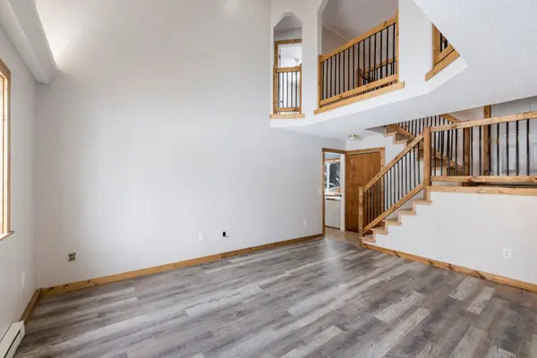 1607 SE 7th AVE, Grand Rapids, MN 55744