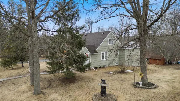 1201 NW 4th AVE, Grand Rapids, MN 55744