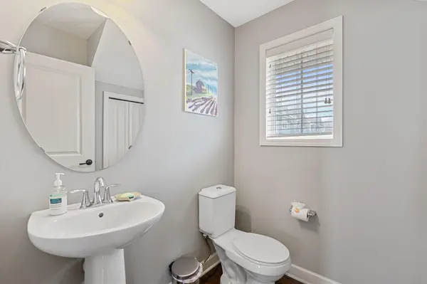 3262 Red Oak TRL, Hamel, MN 55340