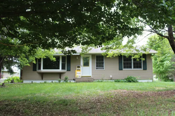 906 River RD, Osceola, WI 54020