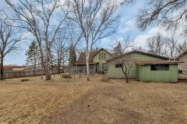 435 21st AVE N, Saint Cloud, MN 56303