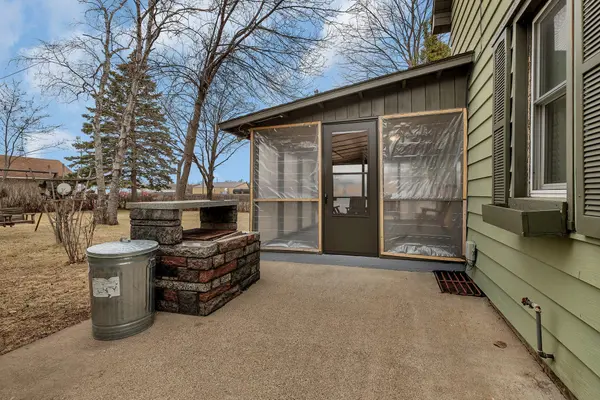 435 21st AVE N, Saint Cloud, MN 56303