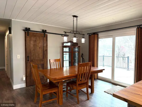 409 Arkansas AVE, Adrian, MN 56110