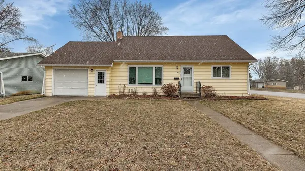 801 Main ST, Cold Spring, MN 56320