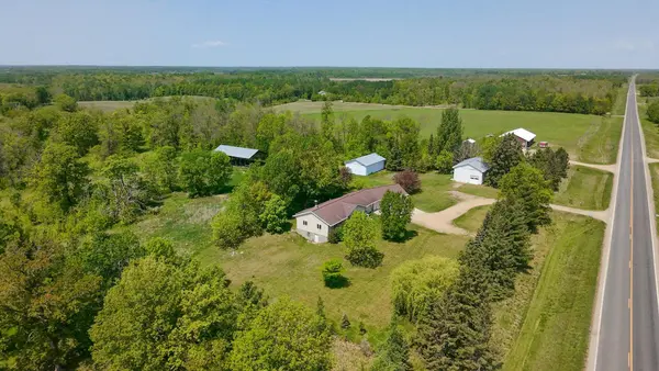 17367 Gull Lake Loop RD NE, Bemidji, MN 56601