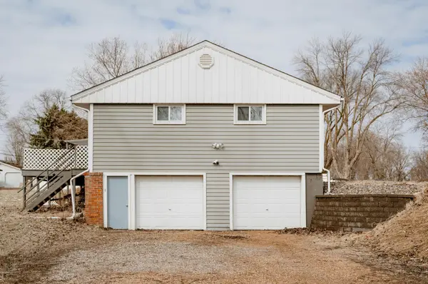 211 Wilson ST E, Norwood Young America, MN 55368