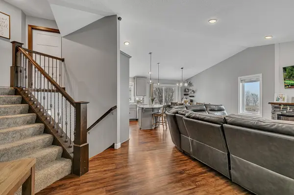 1105 18th ST S, Sartell, MN 56377