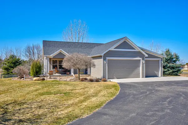 1396 129th ST, New Richmond, WI 54017