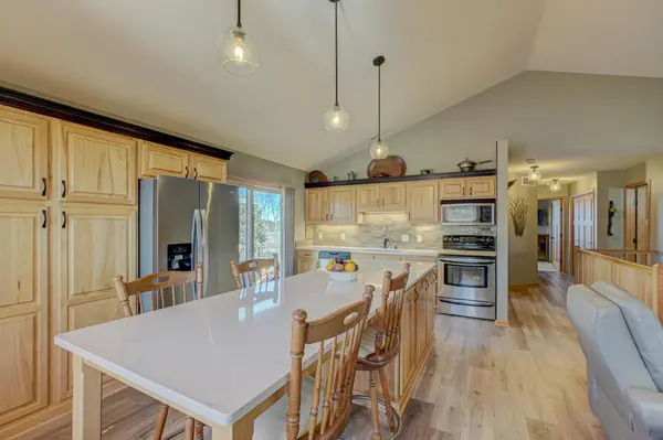 1396 129th ST, New Richmond, WI 54017