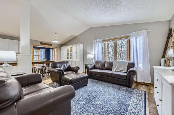 508 196th DR NW, Elk River, MN 55330