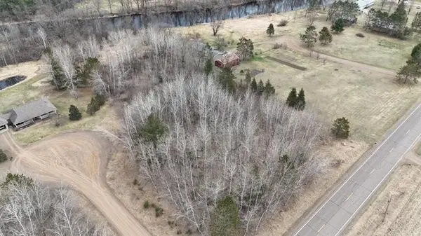 19xx Shoreview CIR Mora, MN 55051