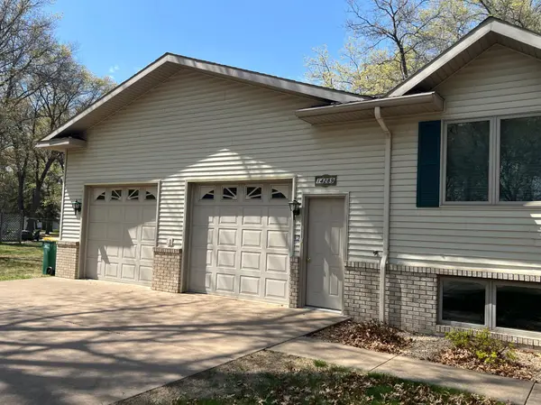 14289 Memorywood DR, Baxter, MN 56425