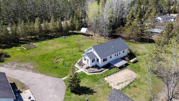 9154 Highway 73,  Angora,  MN 55703