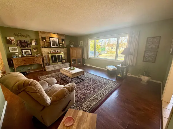 115 2nd AVE SW, Baudette, MN 56623