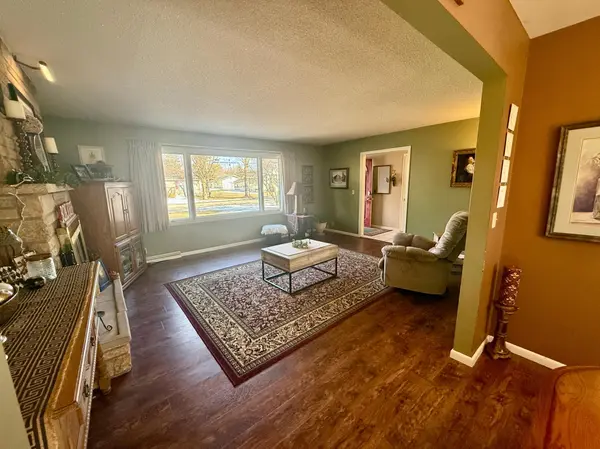 115 2nd AVE SW, Baudette, MN 56623