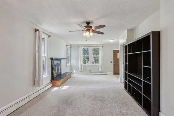 1830 Lake ST, Saint Paul, MN 55113