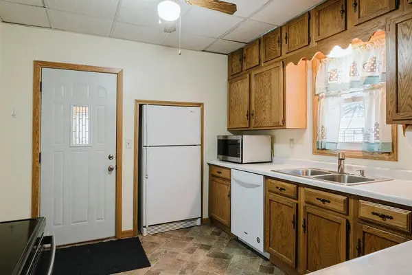 333 14th ST, Cloquet, MN 55720