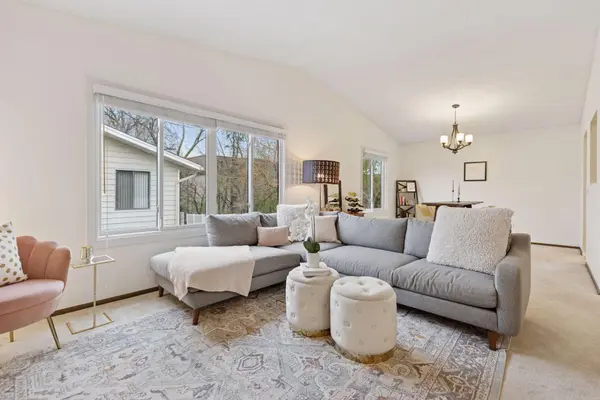 2225 Oregon CT, Saint Louis Park, MN 55426