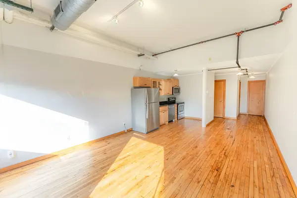 523 Jackson ST #313, Saint Paul, MN 55101