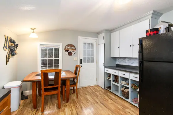 234 W Kinne ST, Ellsworth, WI 54011