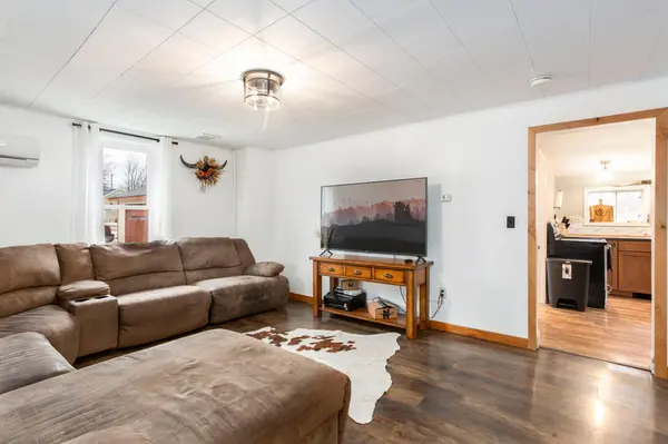 234 W Kinne ST, Ellsworth, WI 54011