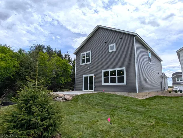 6752 104th ST S, Cottage Grove, MN 55016