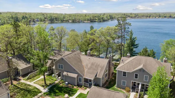 Address not disclosed, East Gull Lake, MN 56401