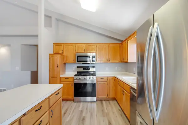 3971 Niagara LN N, Plymouth, MN 55446