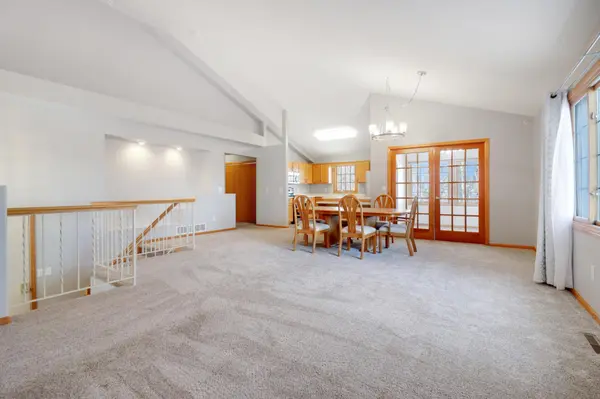 3971 Niagara LN N, Plymouth, MN 55446
