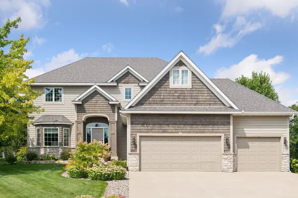 1776 Sandbar CIR, Waconia, MN 55387
