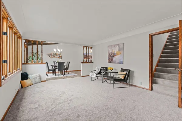 7234 E River RD, Fridley, MN 55432