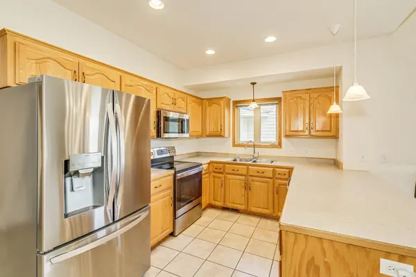 5259 Pathways AVE, White Bear Lake, MN 55110