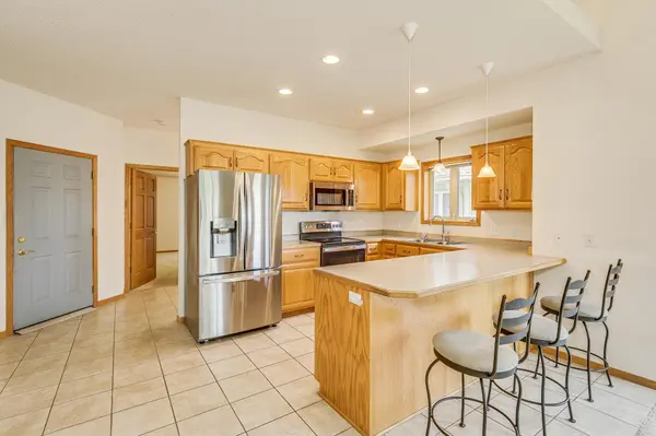 5259 Pathways AVE, White Bear Lake, MN 55110