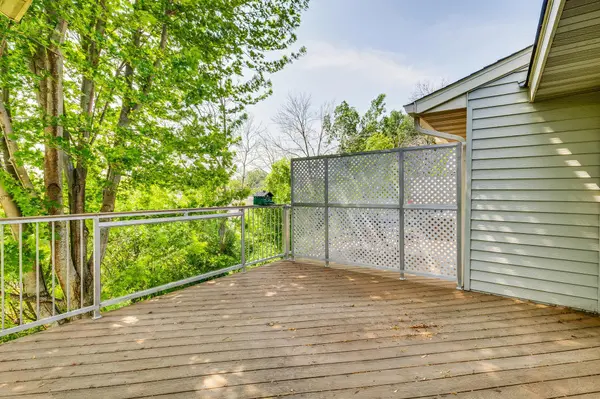 5259 Pathways AVE, White Bear Lake, MN 55110