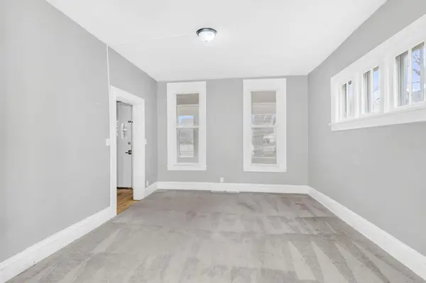 365 Bates AVE, Saint Paul, MN 55106