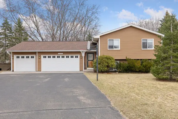 10625 Opal CIR NE, Blaine, MN 55014