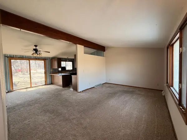 528 W Sorenson AVE, Appleton, MN 56208
