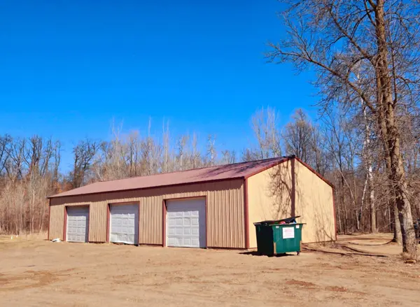 36702 Peridat ST NW, Wyanett Twp, MN 55371