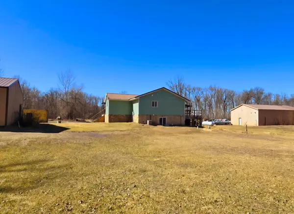 36702 Peridat ST NW, Wyanett Twp, MN 55371