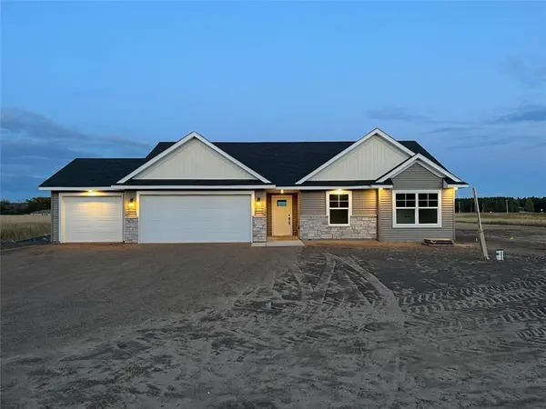 29395 NW 144th ST NW, Baldwin Twp, MN 55371