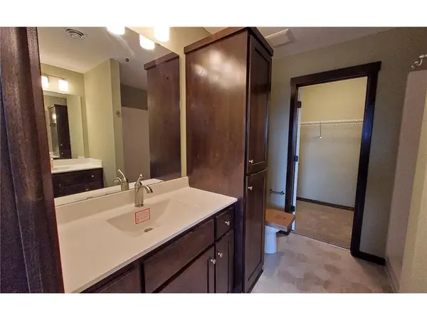 29395 NW 144th ST NW, Baldwin Twp, MN 55371