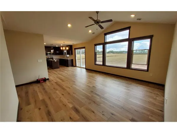 29395 NW 144th ST NW, Baldwin Twp, MN 55371