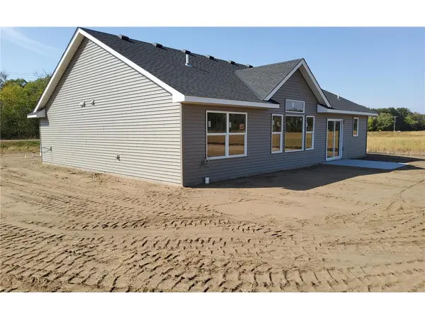 29395 NW 144th ST NW, Baldwin Twp, MN 55371