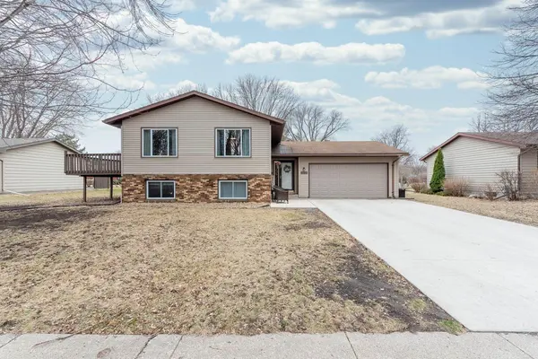 2313 Fair ST,  Mankato,  MN 56001