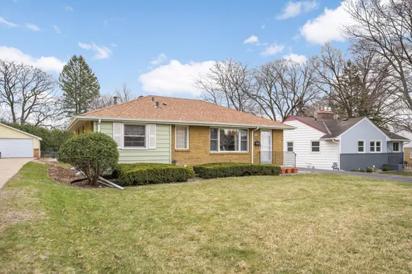 613 5th AVE S, Hopkins, MN 55343