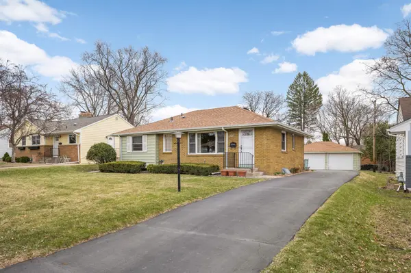 613 5th AVE S, Hopkins, MN 55343