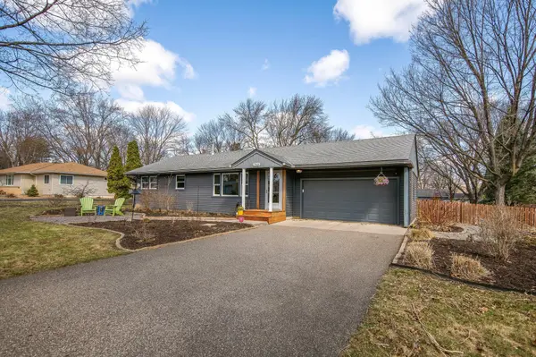 17610 11th AVE N, Plymouth, MN 55447